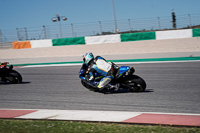 may-2019;motorbikes;no-limits;peter-wileman-photography;portimao;portugal;trackday-digital-images